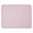 Pink, variant on YiJuHui 1pcs Cooling Mat for Small Animals,Rabbit&Guinea Pig Cage Liners Sleeping Pad,Breathable and Bite Resistance Pet Cooling Pad,Washable Summer Bunny dog Hedgehog Hamster Stay Cool Mat 40*30CM