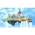 thumbnail image 3 of Kirby Air Riders (Nintendo Switch 2), 3 of 7