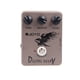 thumbnail image 1 of Pedal de efecto Guitarra JOYO JF-08 efecto Digital Delay Pedal True Bypass Meterk Pedal de efecto, 1 of 6