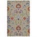 thumbnail image 2 of Momeni Newport 9' X 12' Hand Tufted Wool Rug, 2 of 2