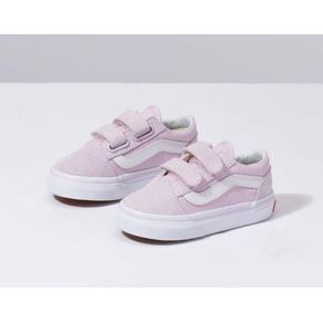 vans baby old skool
