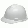 CAP, V-GARD, FAS-TRAC, STD, WHITE