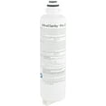thumbnail image 4 of Bosch BORPLFTR50 Ultra Clarity Pro 11025825 12033030 Refrigerator Water Filter Replacement, 4 of 4