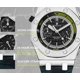 thumbnail image 4 of Reloj para Hombre Moda Multifuncional Silicona Deportes Impermeable Q, 4 of 5
