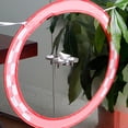 thumbnail image 3 of KINGKONG / LDARC 500mm Racing Gate Door for RC Drone Quadcopter Game Competition, 3 of 11