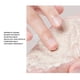 thumbnail image 4 of Exfoliantes corporales ANGGREK Otros, 4 of 8