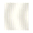 thumbnail image 1 of 60pcs Aromatherapy Straight Cane Rattan Sticks Natural Fragrant Rattan Sticks, 1 of 8