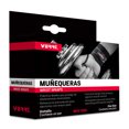 thumbnail image 5 of Muñequera Elástica Verri Gym 1060 Unitalla, 5 of 5