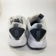 thumbnail image 5 of Adi - das Men's OwnTheGame 2.0 Athletic Basketball Shoes White Size 8.5, 5 of 6