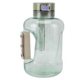 thumbnail image 1 of Gran Generador De Botellas De Agua De Hidrógeno, 1.5L Máquina Generadora De Ionizador De Agua Portátil Con Tecnología SPE PEM, Hervidor De Deportes De Generador De Agua Rico En, 1 of 7