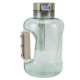 thumbnail image 1 of Gran Generador De Botellas De Agua De Hidrógeno, 1.5L Máquina Generadora De Ionizador De Agua Portátil Con Tecnología SPE PEM, Hervidor De Deportes De Generador De Agua Rico En, 1 of 7