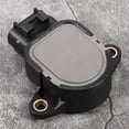 thumbnail image 4 of Sensor de posición del acelerador zhenshenaoxiaoao 89452-35020 para Toyota Tacoma Suzuki 4Runner Negro, 4 of 10