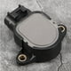 thumbnail image 4 of Throttle Position Sensor Replacement 89452-35020 Fit for Toyota Tacoma Suzuki 4Runner, 4 of 9