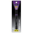 thumbnail image 2 of 395nm UV Penlight, 2 of 3
