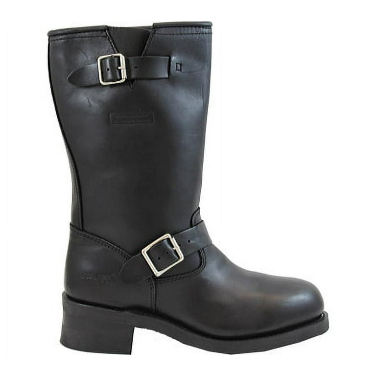 AdTec Men's 1440 13