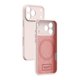 thumbnail image 2 of Funda SaharaCase de silicona ultrafina para iPhone 17 Pro, 2 of 8