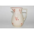 thumbnail image 1 of 100 Essentials 8005117 Crémier de style Basse-Cour, 1 of 1