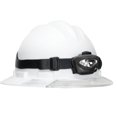 thumbnail image 4 of Princeton Tec Vizz II Intrinsically Safe Headlamp - Black, 4 of 4