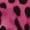 style, variant on Leopard Print Pattern Fine Art Sleeveless Dress Summer Dress Woman 2025
