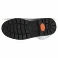thumbnail image 6 of Lugz Womens Shifter 6, 6 of 7
