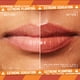 thumbnail image 2 of Brillo de labios NYX PROFESSIONAL MAKEUP Duck Plump Mocha Me Crazy, 2 of 7