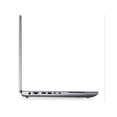 thumbnail image 6 of (New without box) DELL Mobile Workstation 17" Precision 7780 Intel Core i7 13th Gen 2.10GHz 32GB Memory 1 TB SSD NVIDIA RTX 3500 17.0" Windows 11 Pro Notebook Laptop, 6 of 8