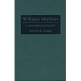 thumbnail image 2 of William Mathias: une Bio-Bibliographie, 2 of 2