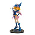 thumbnail image 2 of Figura ABYSTYLE Studio Yu-Gi-Oh! Chica maga (PVC, 18 cm), 2 of 5