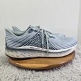 thumbnail image 3 of New Balance Fresh Foam X Vongo v5 Blue Athletic Running Shoes Mens 13 D MVNGOGG5, 3 of 6