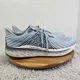 thumbnail image 3 of New Balance Fresh Foam X Vongo v5 Blue Athletic Running Shoes Mens 13 D MVNGOGG5, 3 of 6