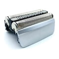 thumbnail image 4 of Replacement Electric Shaver Head Foil and Blade for Braun 83M Series 8 8320S, 8325S, 8330S, 8340S, 8345S, 8350S, 8390CC, 4 of 4