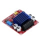thumbnail image 1 of Placa De Controlador De Motor, Accesorio Electrónico De Tamaño Pequeño DC ESC Controlador De Motor Módulo De Control ESC Para Control De Conmutación Para Velocidad Del Motor, 1 of 7
