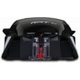 thumbnail image 3 of Mad Catz La souris de jeu optique authentique RAT 2-Plus, 3 of 9