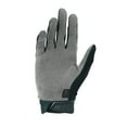 thumbnail image 3 of Leatt Moto 3.5 Glove Lite Black Gloves, 3 of 6