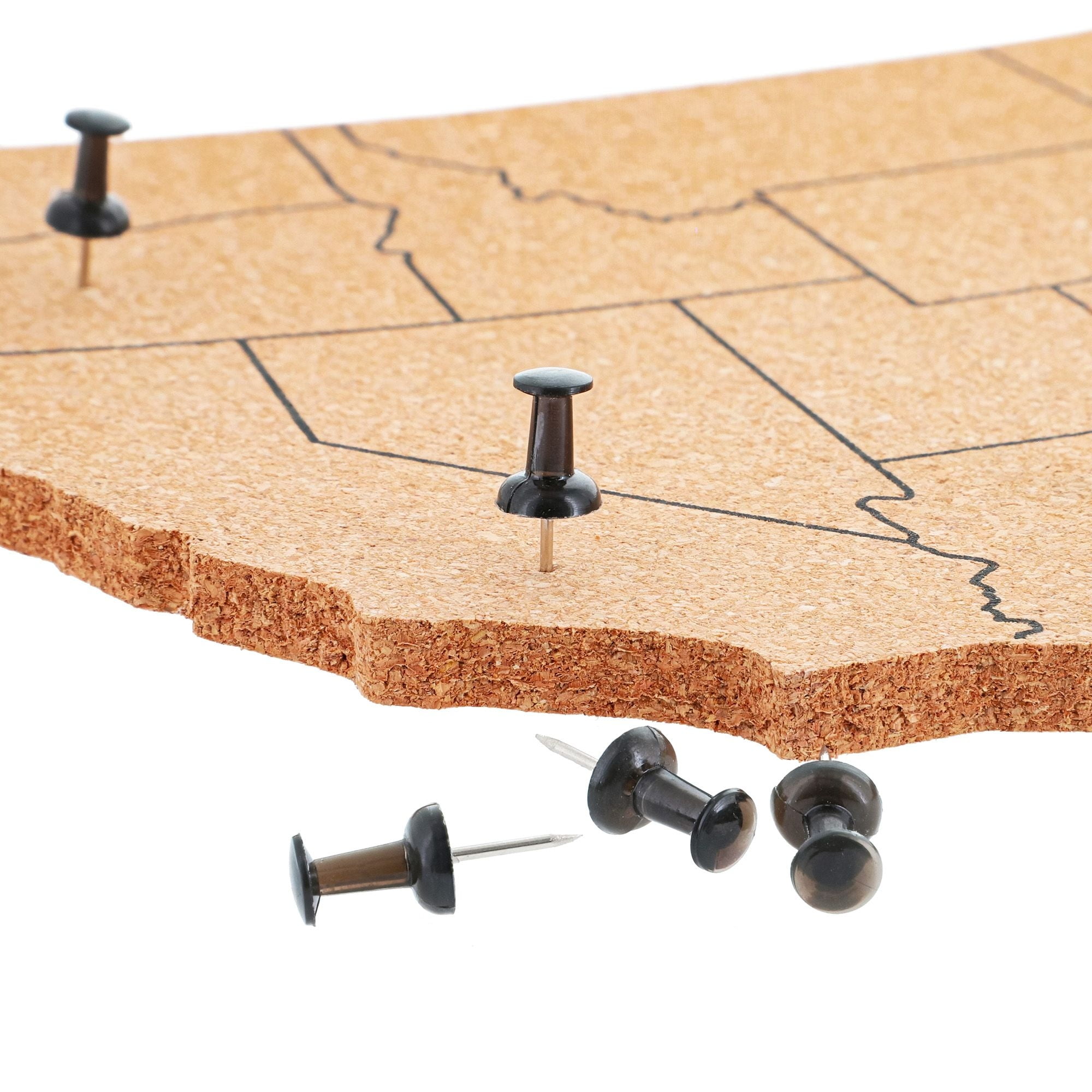 Cork Board Map of The United States - 0a2946de D49f 4360 99e0 39bd3c2ef30d.d830619793eea09cad1a634afbdb5ed8 