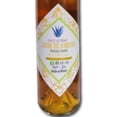 thumbnail image 2 of Paquete de 3 Licor De Damiana Once Letras 750 ml, 2 of 3