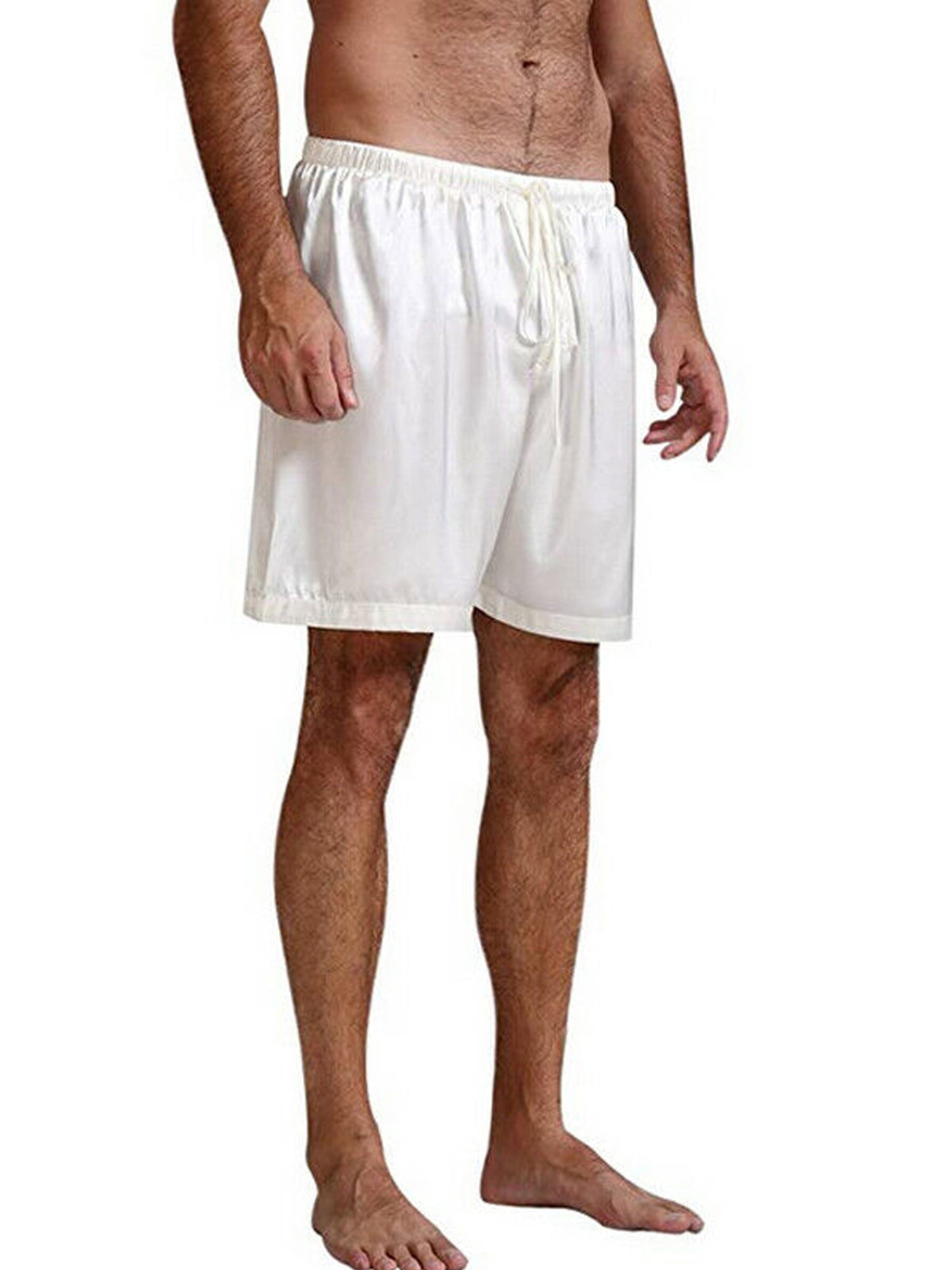 Пижама Летняя Мужская Купить