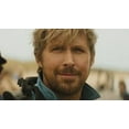 thumbnail image 3 of The Fall Guy (DVD) English Only, 3 of 3