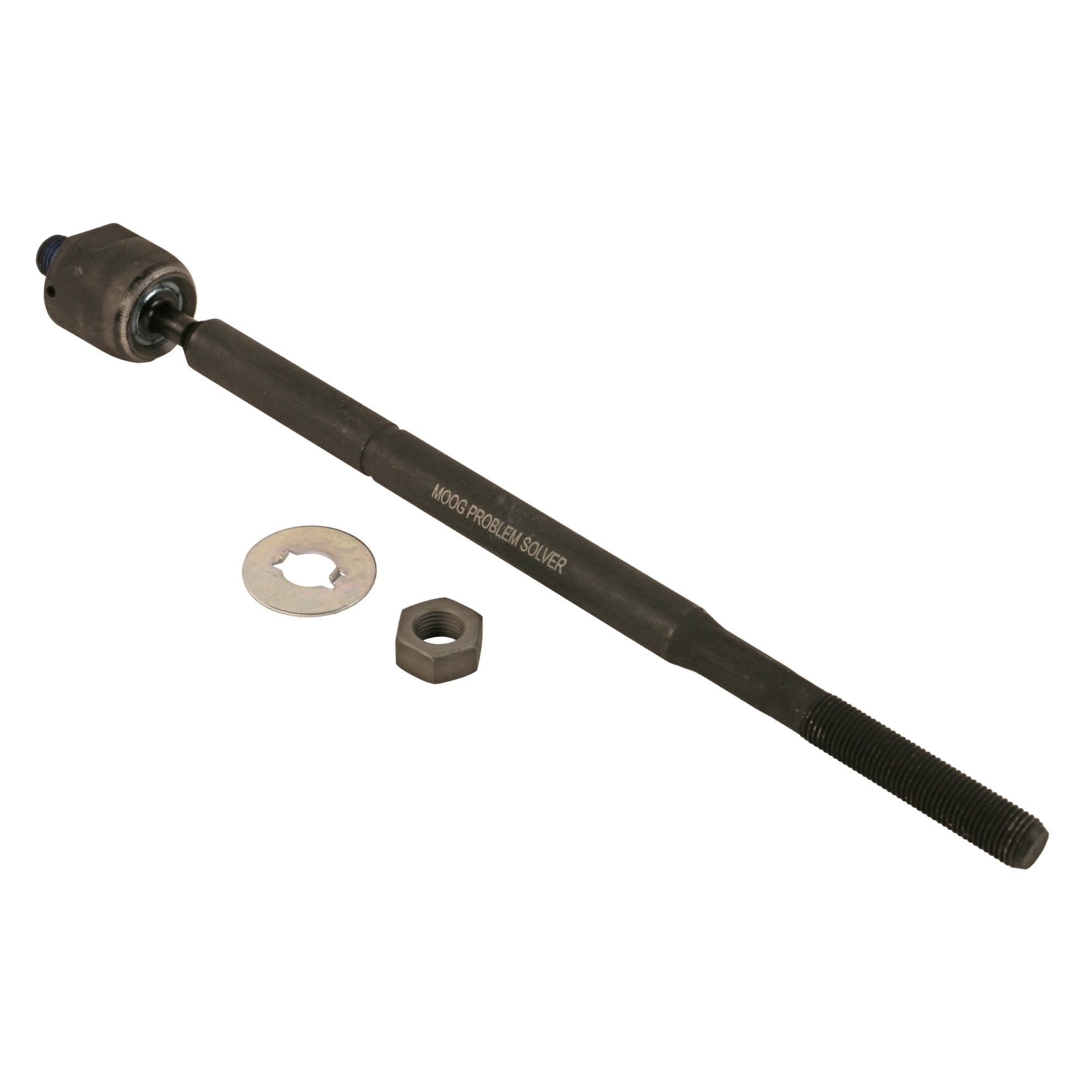 MOOG EV800060 Tie Rod End Fits select: 2004-2006 TOYOTA SCION, 2003-2005 TOYOTA ECHO