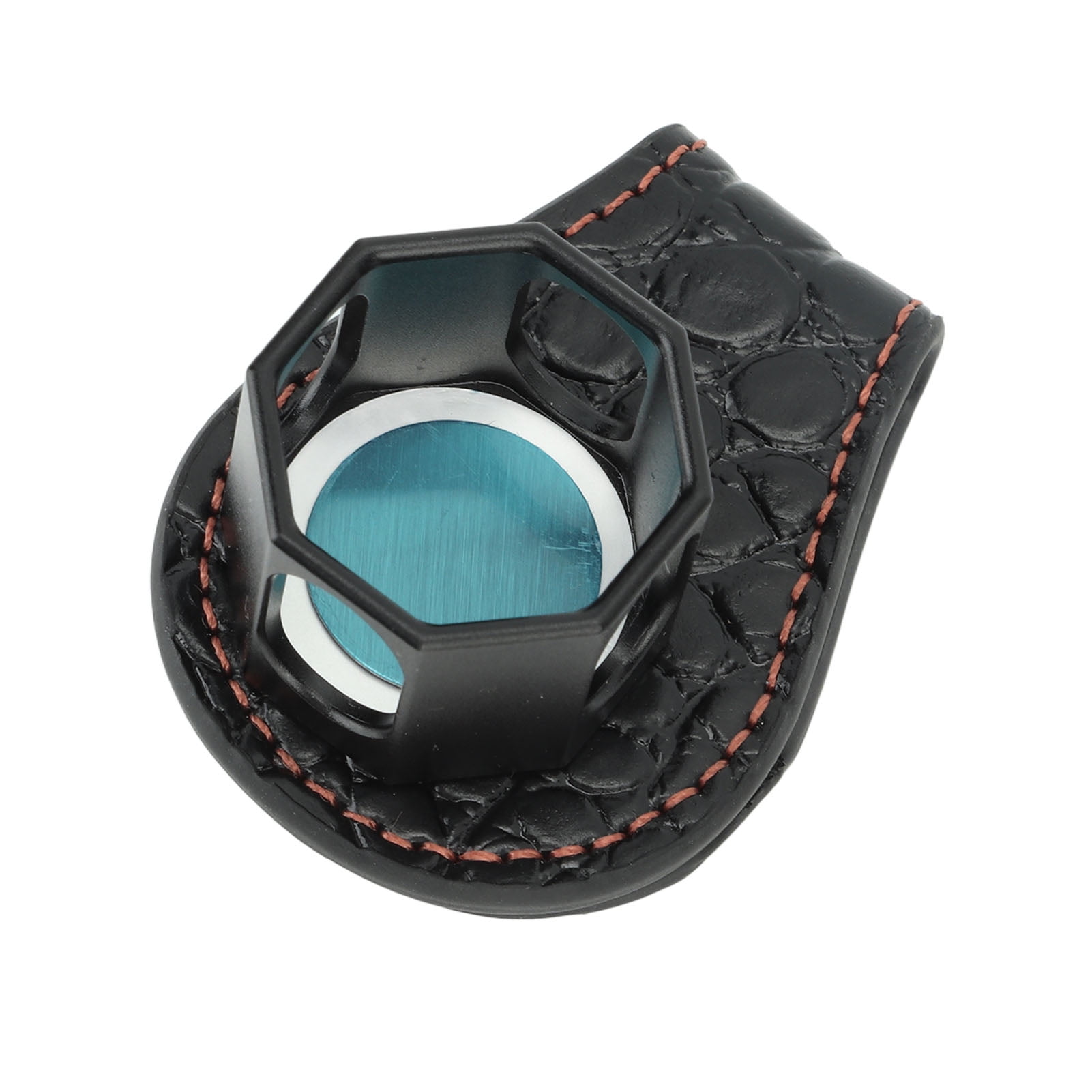 Billiard Chalk Holder, Wear Proof Pool Chalk Holder For Pool Game