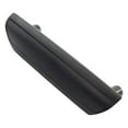 thumbnail image 2 of Interior Door , 7H0 867 179 7H0 867 for Transporter T5 Left, 2 of 7