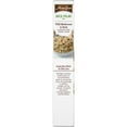 thumbnail image 4 of Near East Rice Mix Pilaf Wild Mushroom & Herb, 6.3 oz, 4 of 7