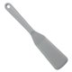 thumbnail image 1 of Espátula de silicona, pala para freír, sartén antiadherente, pala para freír pescado, pala para cerrar, pala para panqueques, pala pequeña, herramientas de cocina, 1 of 5