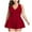Red, variant on 1