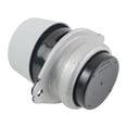 thumbnail image 5 of Koomaha Engine Motor Mounts for Audi Q7 3.0 TDI 2009-2012 Porsche Cayenne 3.2L 3.6L 2004-2010, 5 of 8