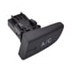 thumbnail image 4 of Botón De Presión Del Interruptor De CA Del Aire Acondicionado Del Coche 6554KX Para C1 Durable, 4 of 8