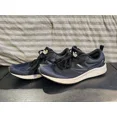 thumbnail image 2 of New Balance Fresh Foam Arishi, Men's Size 10, 2 of 6