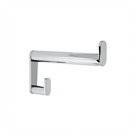 Peter Pepper Coat and Hat Hook