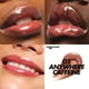 thumbnail image 2 of Brillo de labios Make Up For Ever Super Boost 05 Anywhere Caffeine, 2 of 4