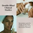 thumbnail image 4 of Serum Goop Beauty Peptide Serum, 30 ml, firmeza antienvejecimiento, 4 of 7